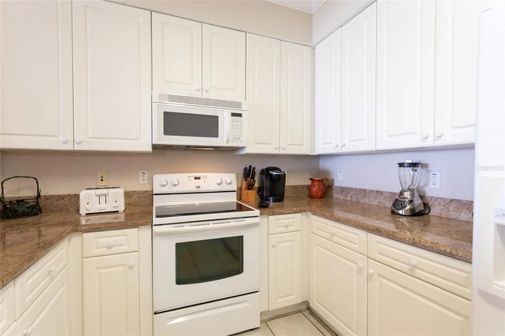 60 SURFVIEW DRIVE #804 Palm Coast, FL 32137