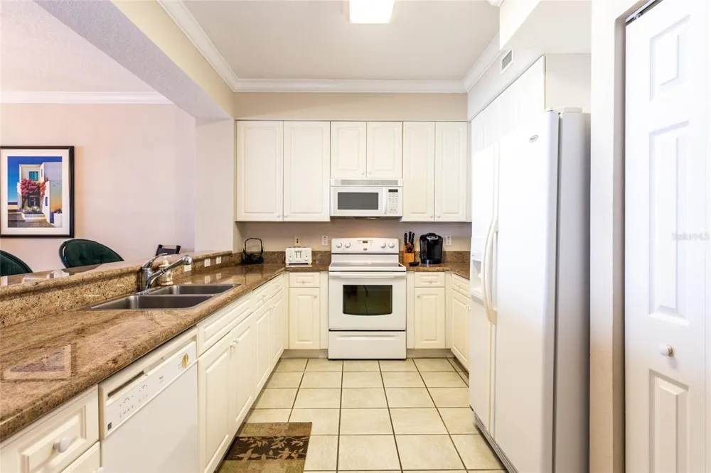 60 SURFVIEW DRIVE #804 Palm Coast, FL 32137