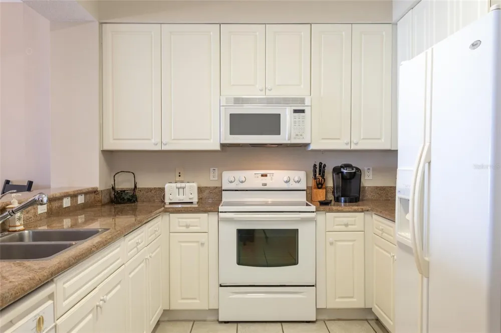 60 SURFVIEW DRIVE #804 Palm Coast, FL 32137