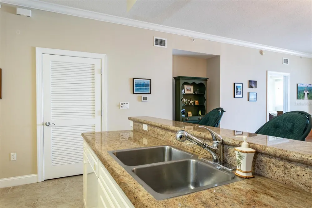 60 SURFVIEW DRIVE #804 Palm Coast, FL 32137