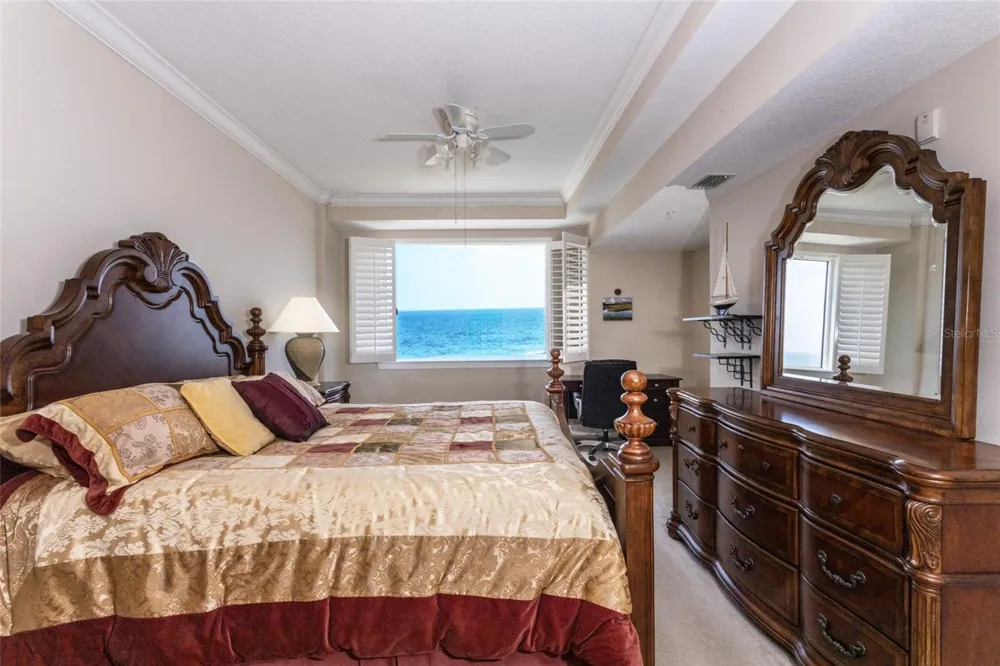 60 SURFVIEW DRIVE #804 Palm Coast, FL 32137
