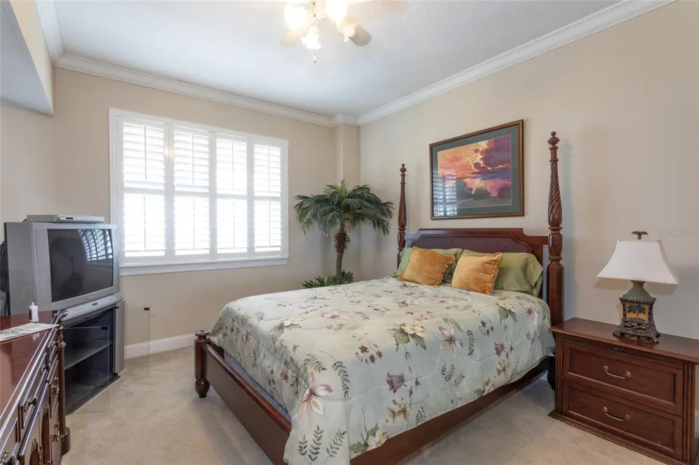 60 SURFVIEW DRIVE #804 Palm Coast, FL 32137