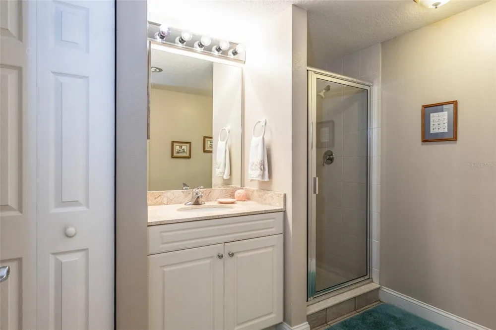 60 SURFVIEW DRIVE #804 Palm Coast, FL 32137