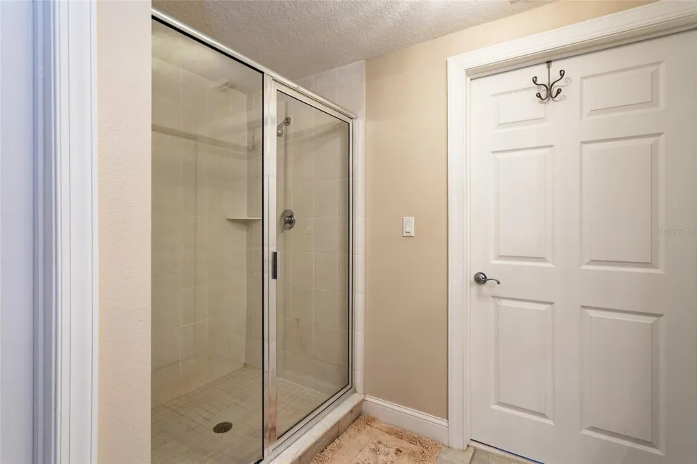 60 SURFVIEW DRIVE #804 Palm Coast, FL 32137