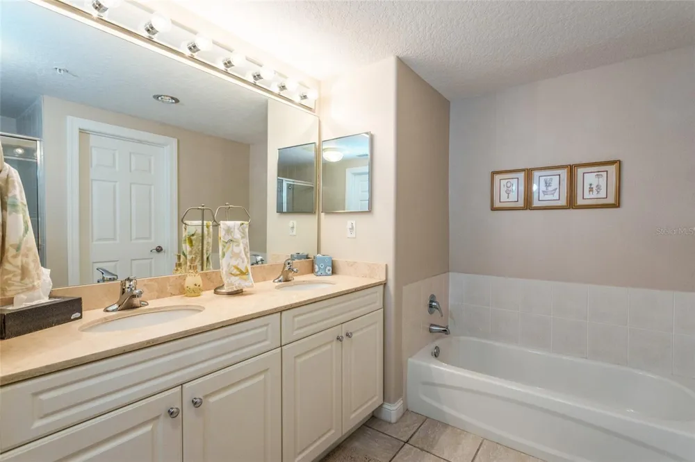 60 SURFVIEW DRIVE #804 Palm Coast, FL 32137