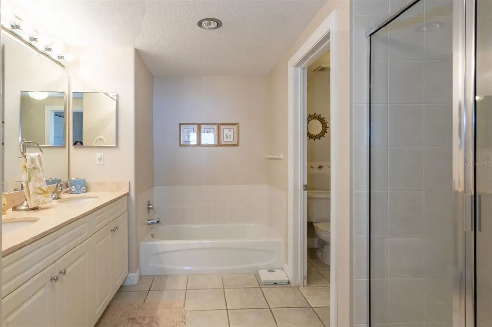 60 SURFVIEW DRIVE #804 Palm Coast, FL 32137