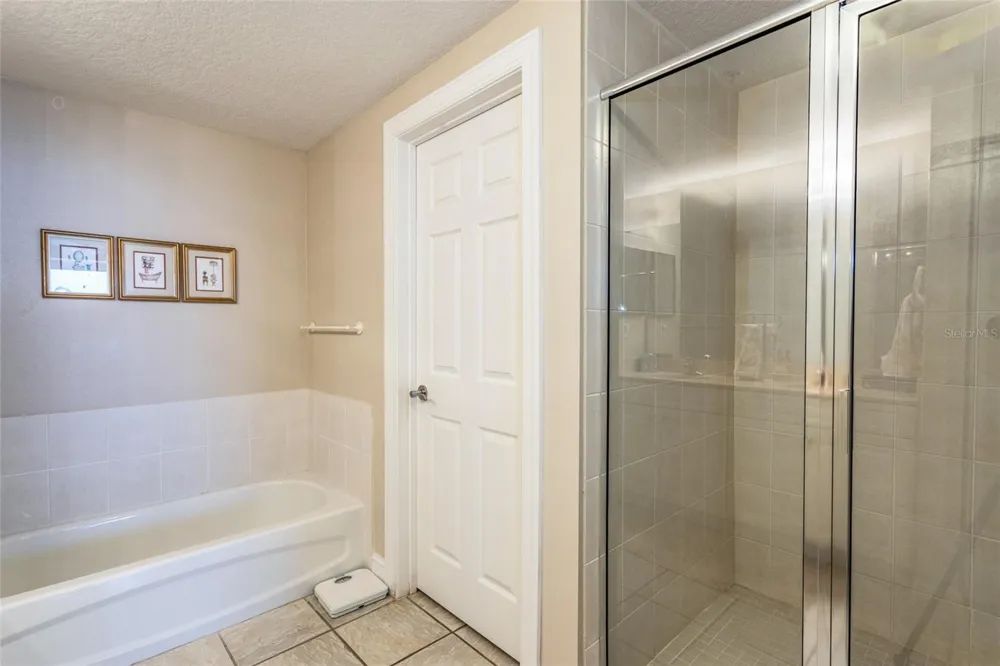 60 SURFVIEW DRIVE #804 Palm Coast, FL 32137