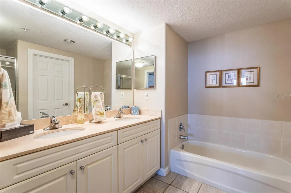 60 SURFVIEW DRIVE #804 Palm Coast, FL 32137