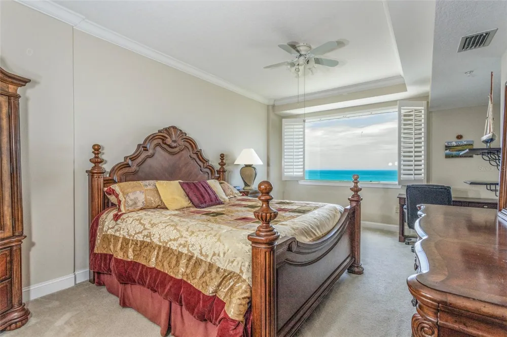 60 SURFVIEW DRIVE #804 Palm Coast, FL 32137