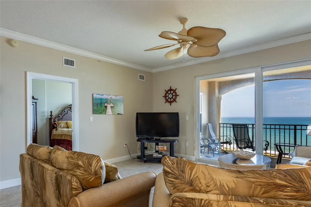 60 SURFVIEW DRIVE #804 Palm Coast, FL 32137