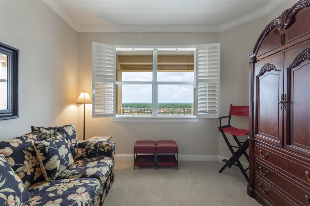 60 SURFVIEW DRIVE #804 Palm Coast, FL 32137