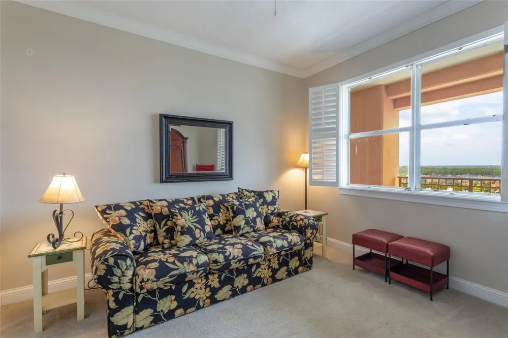 60 SURFVIEW DRIVE #804 Palm Coast, FL 32137