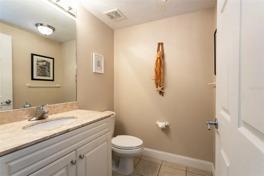 60 SURFVIEW DRIVE #804 Palm Coast, FL 32137