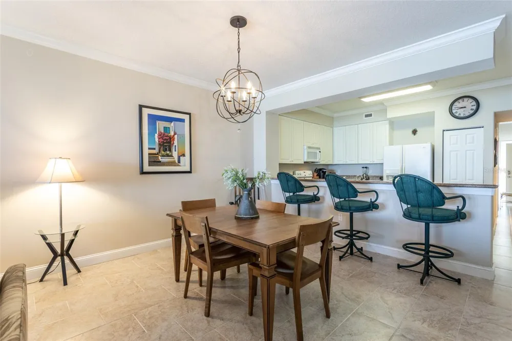 60 SURFVIEW DRIVE #804 Palm Coast, FL 32137