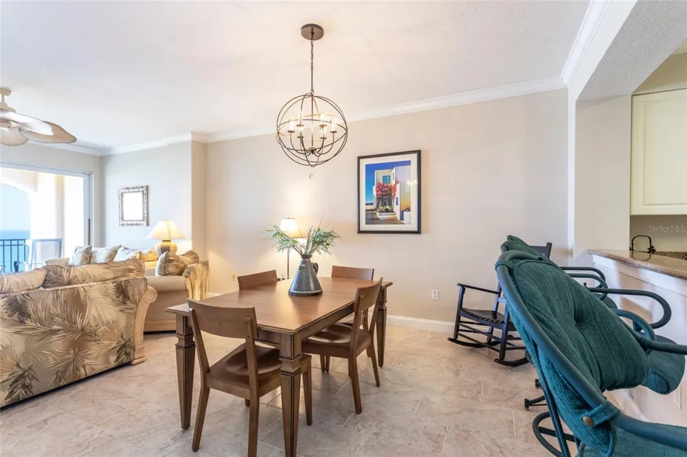 60 SURFVIEW DRIVE #804 Palm Coast, FL 32137