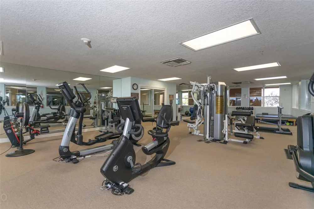 60 SURFVIEW DRIVE #804 Palm Coast, FL 32137