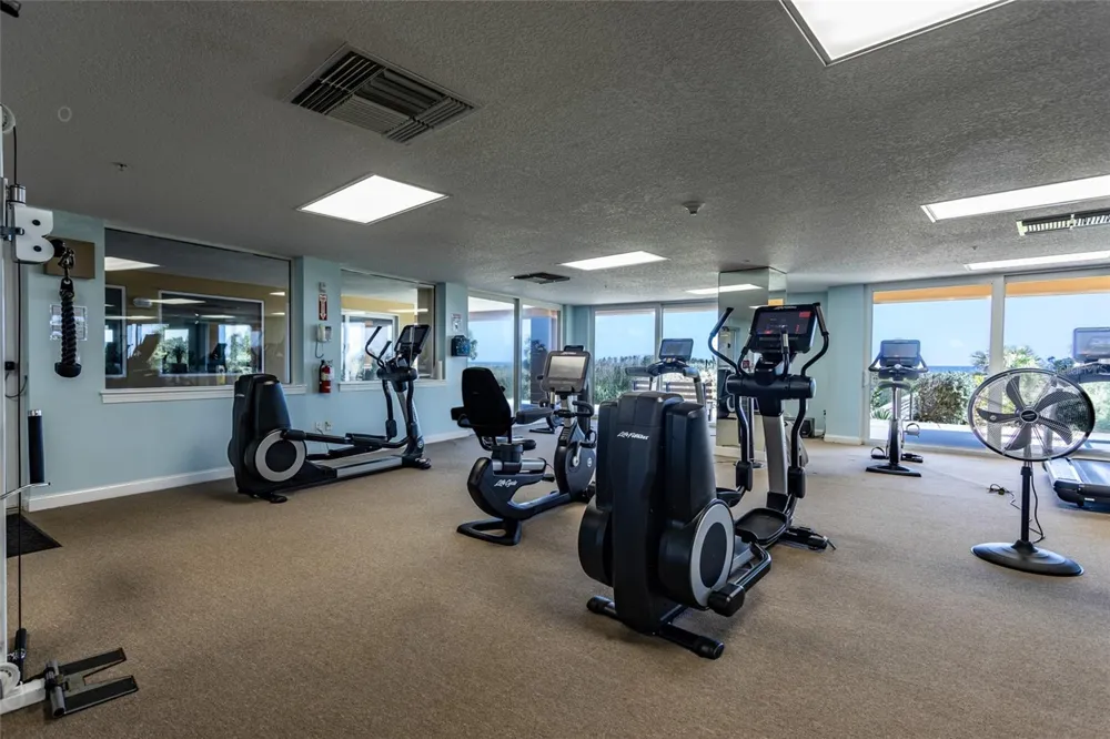 60 SURFVIEW DRIVE #804 Palm Coast, FL 32137