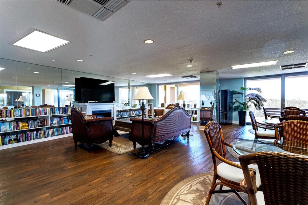 60 SURFVIEW DRIVE #804 Palm Coast, FL 32137
