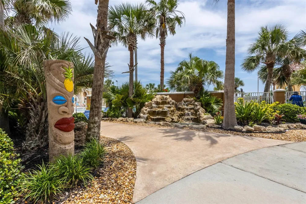 60 SURFVIEW DRIVE #804 Palm Coast, FL 32137