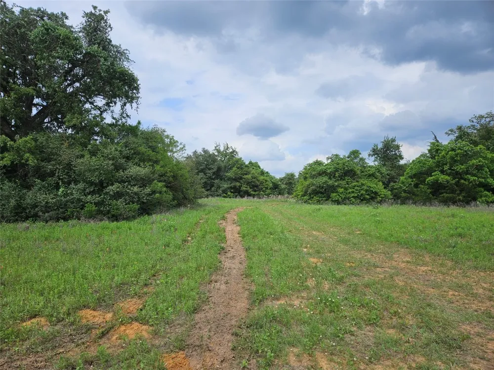 8912 C R 322 Milano, TX 76556