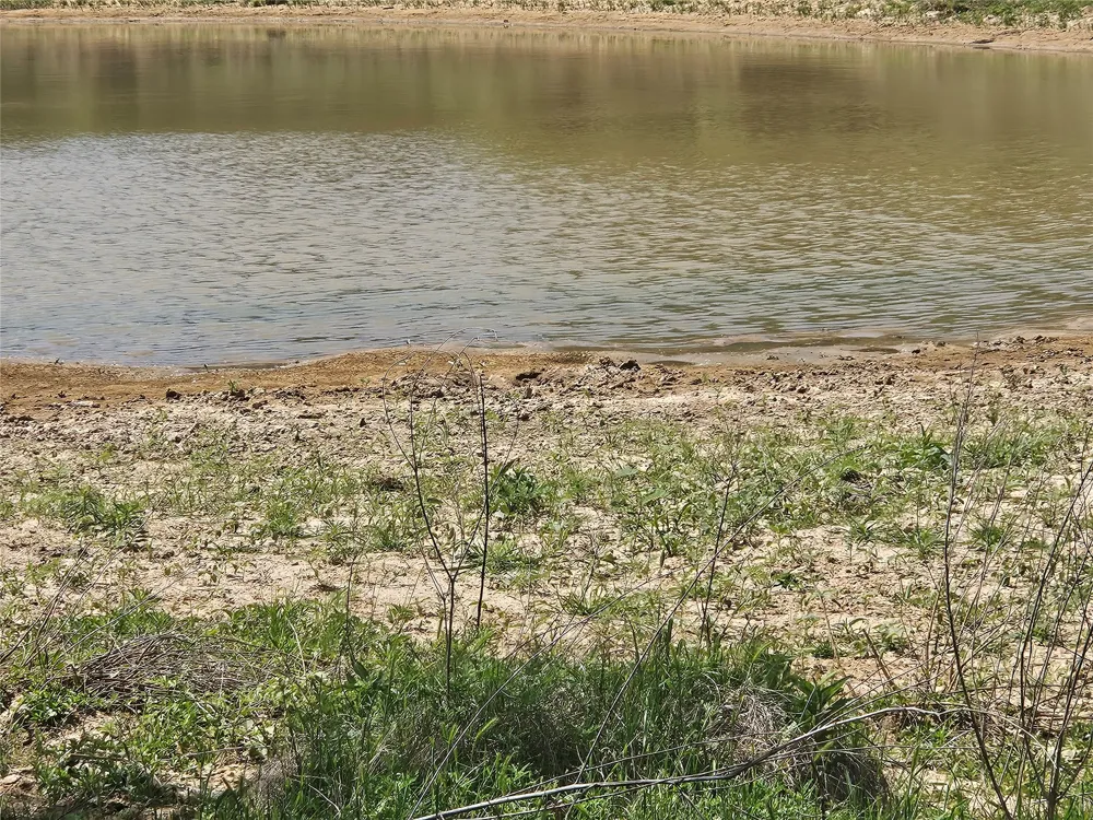 8912 C R 322 Milano, TX 76556