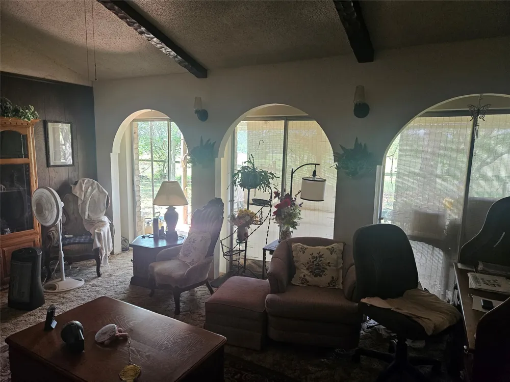 8912 C R 322 Milano, TX 76556