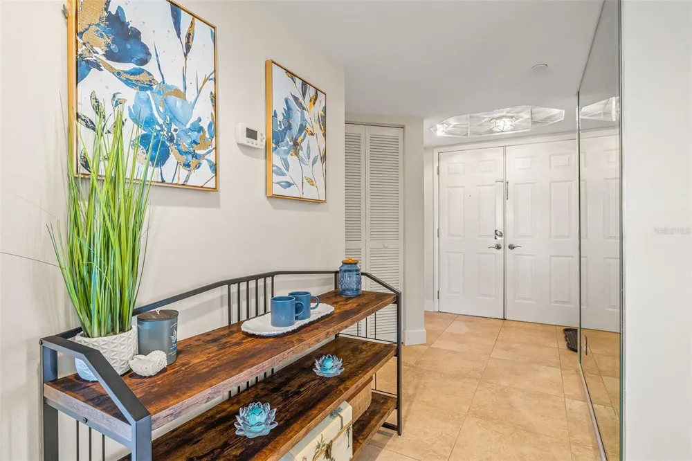 1310 GULF BOULEVARD #10D Clearwater Beach, FL 33767