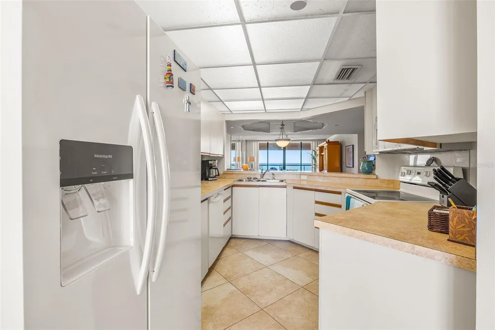 1310 GULF BOULEVARD #10D Clearwater Beach, FL 33767
