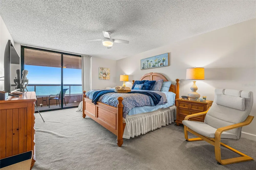 1310 GULF BOULEVARD #10D Clearwater Beach, FL 33767
