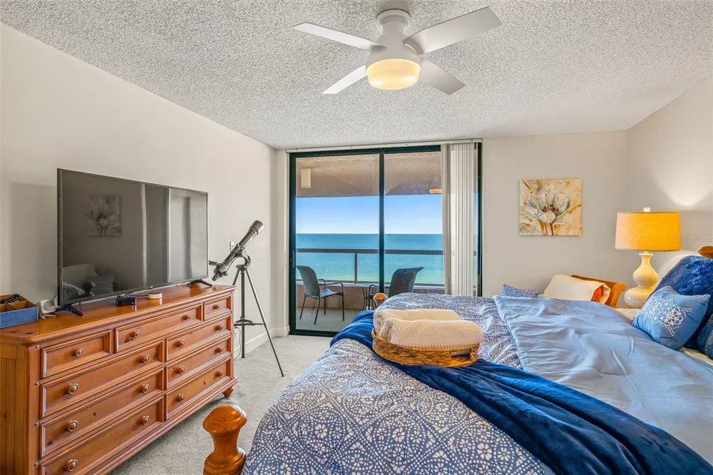 1310 GULF BOULEVARD #10D Clearwater Beach, FL 33767