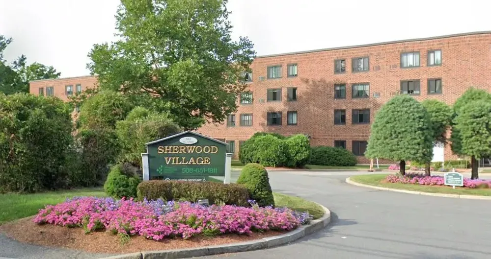 143 Mill St Other, MA 01760