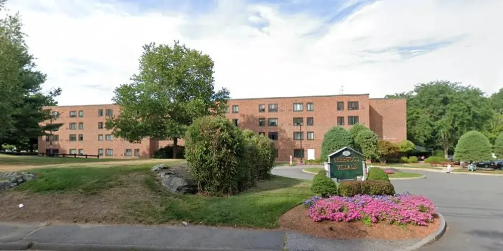 143 Mill St Other, MA 01760