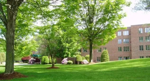 143 Mill St Other, MA 01760