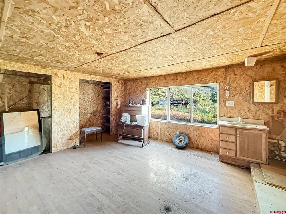 43867 Long Gulch Road Crawford, CO 81415
