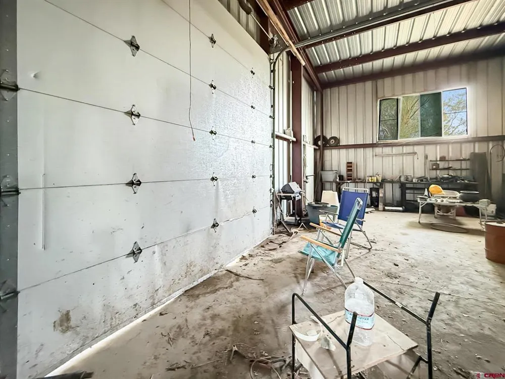 43867 Long Gulch Road Crawford, CO 81415