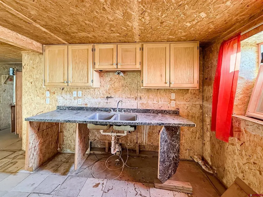 43867 Long Gulch Road Crawford, CO 81415