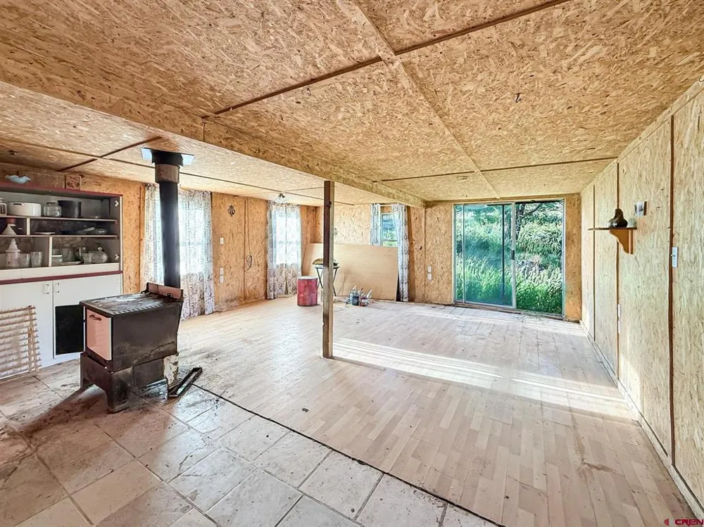 43867 Long Gulch Road Crawford, CO 81415