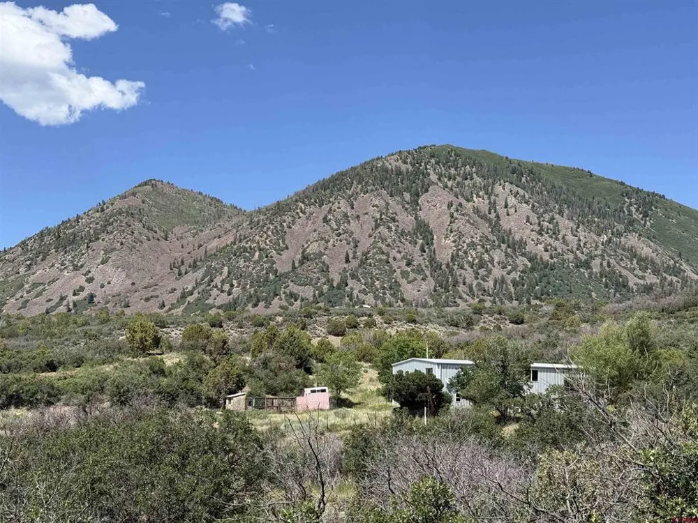 43867 Long Gulch Road Crawford, CO 81415