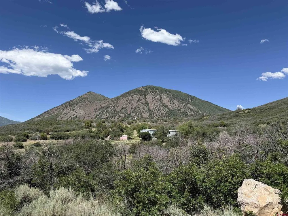 43867 Long Gulch Road Crawford, CO 81415