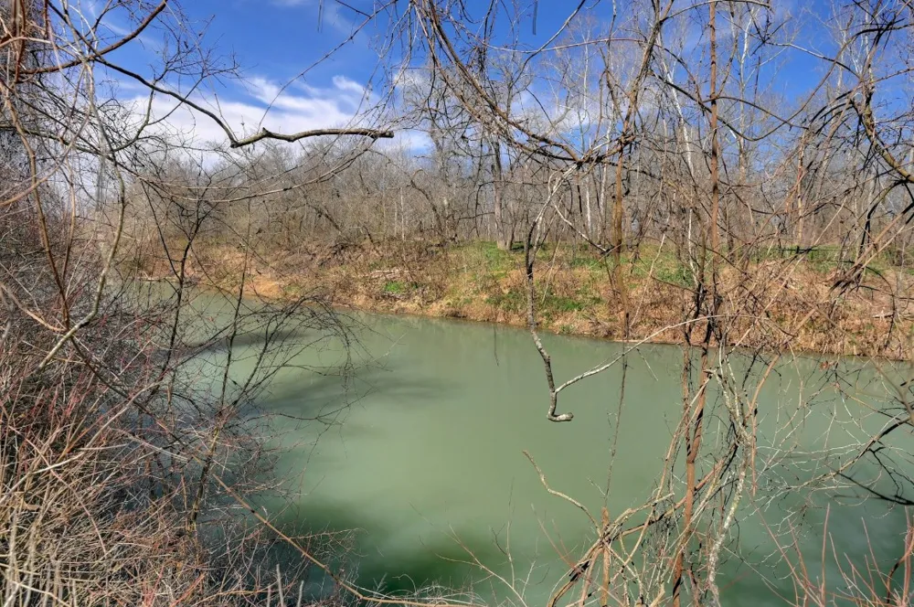5201 US Highway 90A W Gonzales, TX 78629