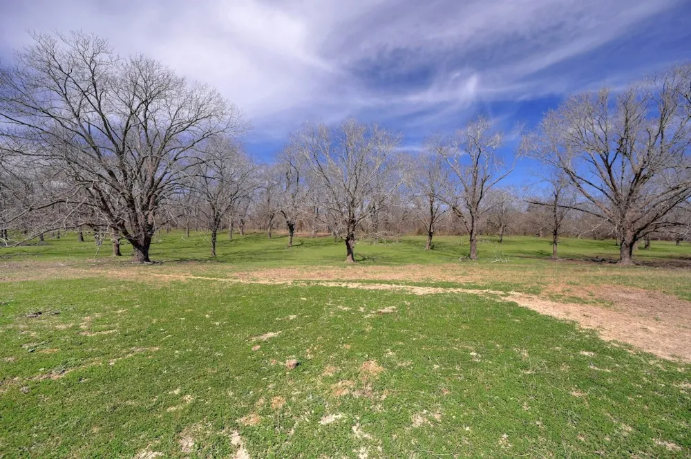 5201 US Highway 90A W Gonzales, TX 78629