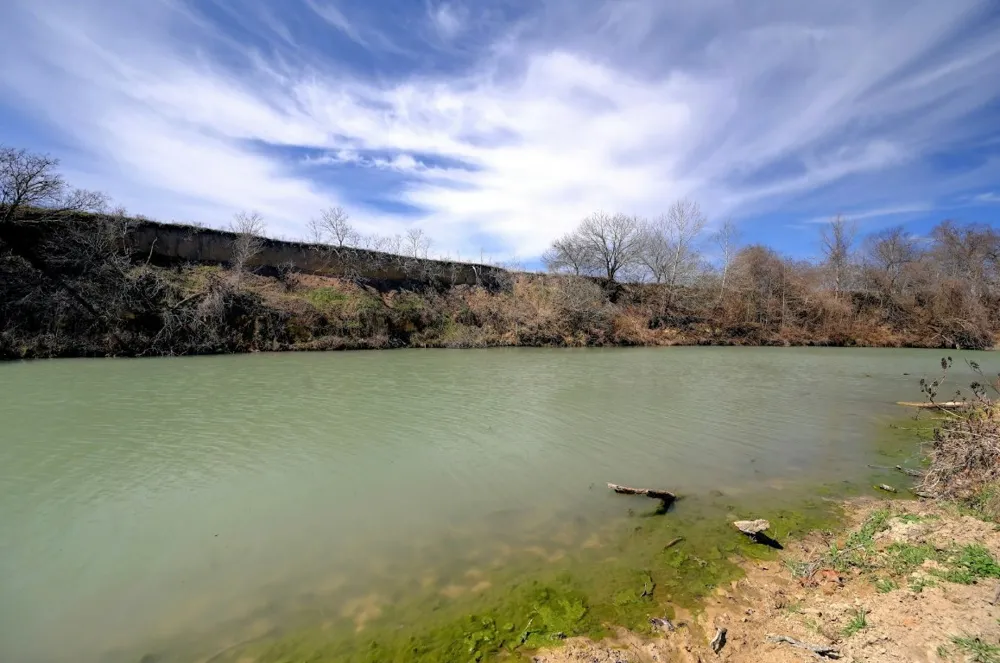 5201 US Highway 90A W Gonzales, TX 78629