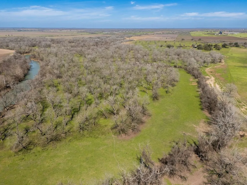 5201 US Highway 90A W Gonzales, TX 78629