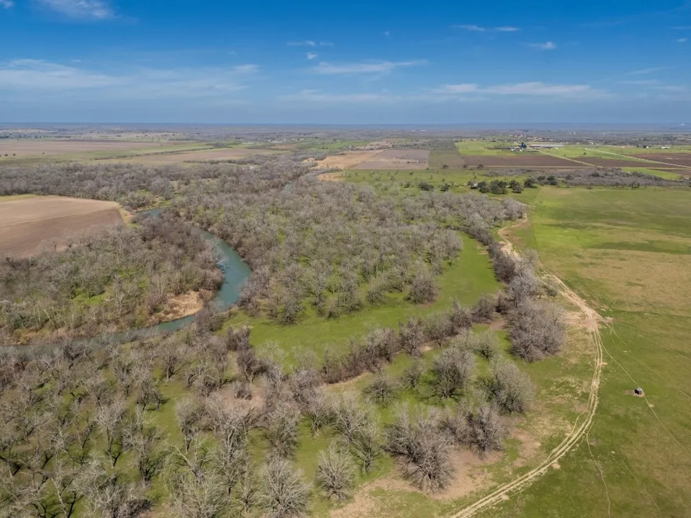 5201 US Highway 90A W Gonzales, TX 78629
