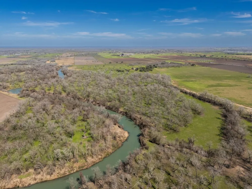 5201 US Highway 90A W Gonzales, TX 78629