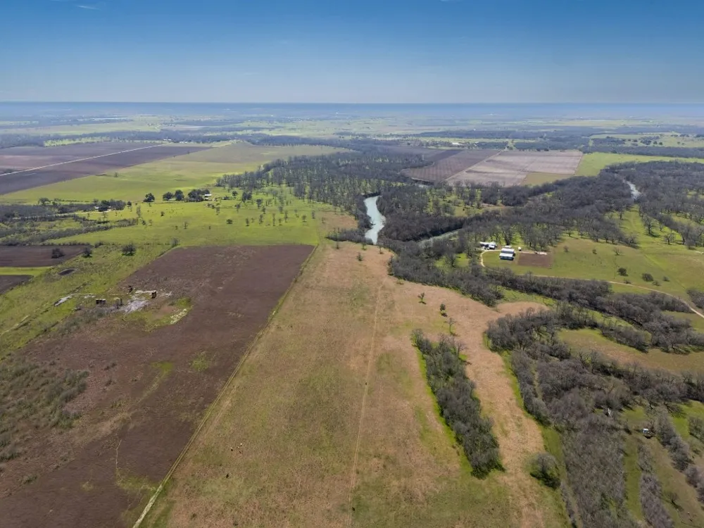5201 US Highway 90A W Gonzales, TX 78629