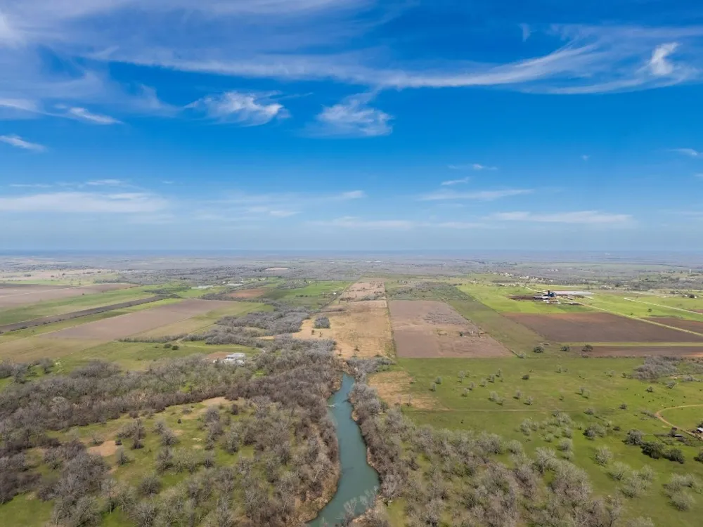 5201 US Highway 90A W Gonzales, TX 78629