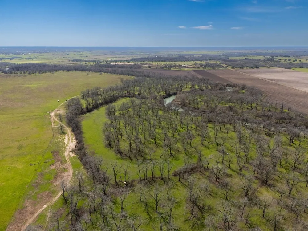 5201 US Highway 90A W Gonzales, TX 78629