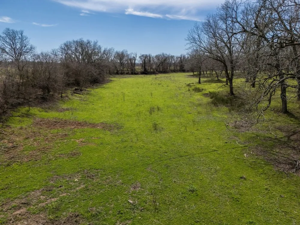 5201 US Highway 90A W Gonzales, TX 78629