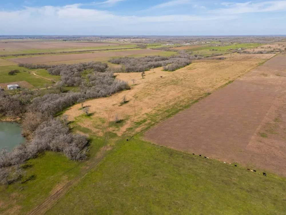 5201 US Highway 90A W Gonzales, TX 78629